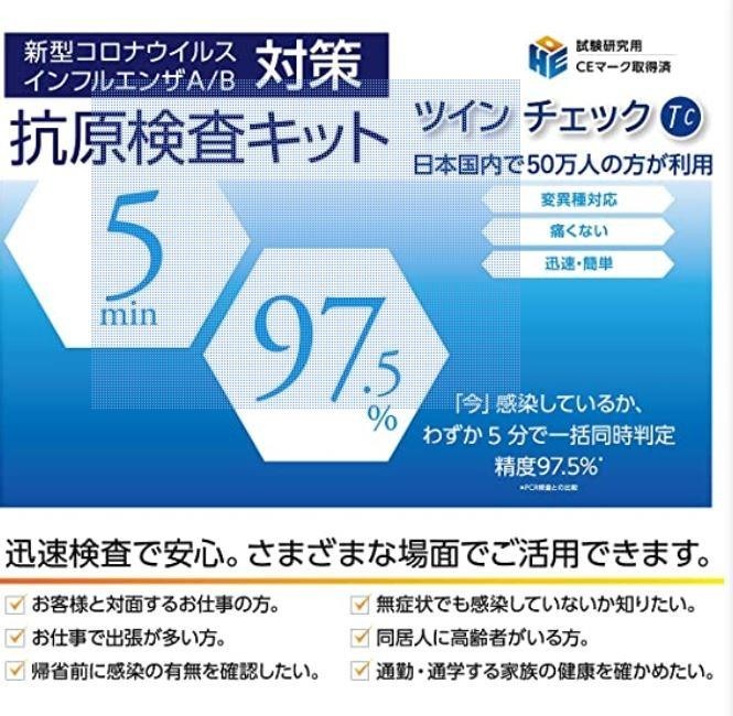 発熱した！コロナ？！インフルエンザ？！時期的にどのような熱なのか不安…その不安を１発チェック！ Covid-19