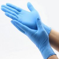 hand_gloves1